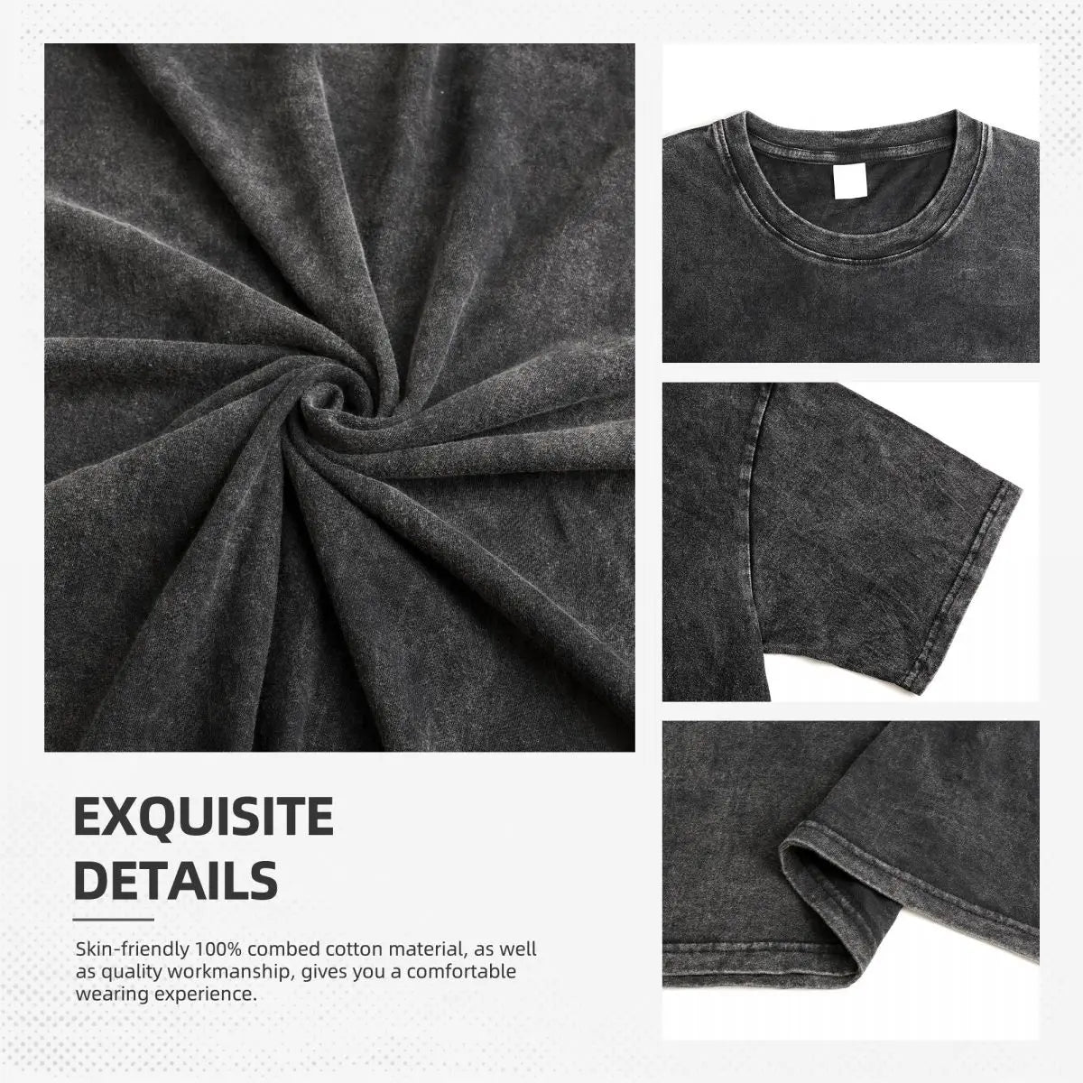 Women Men Toxicity System Band Tee Summer