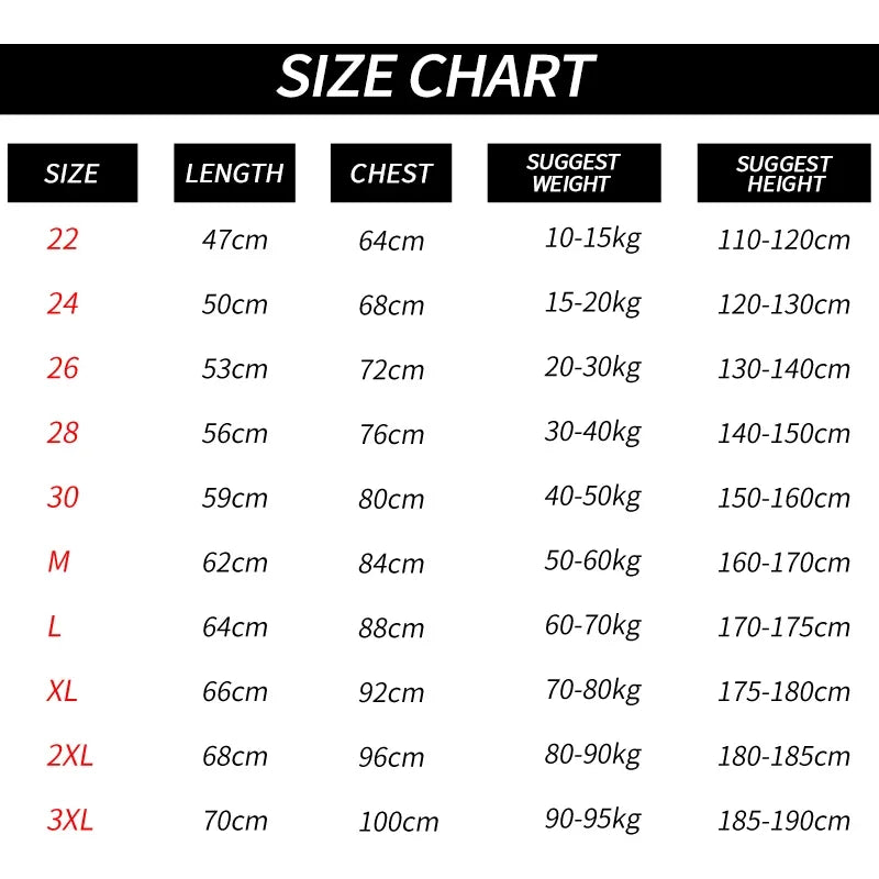 Men’s Compression Long Sleeve Training Shirt