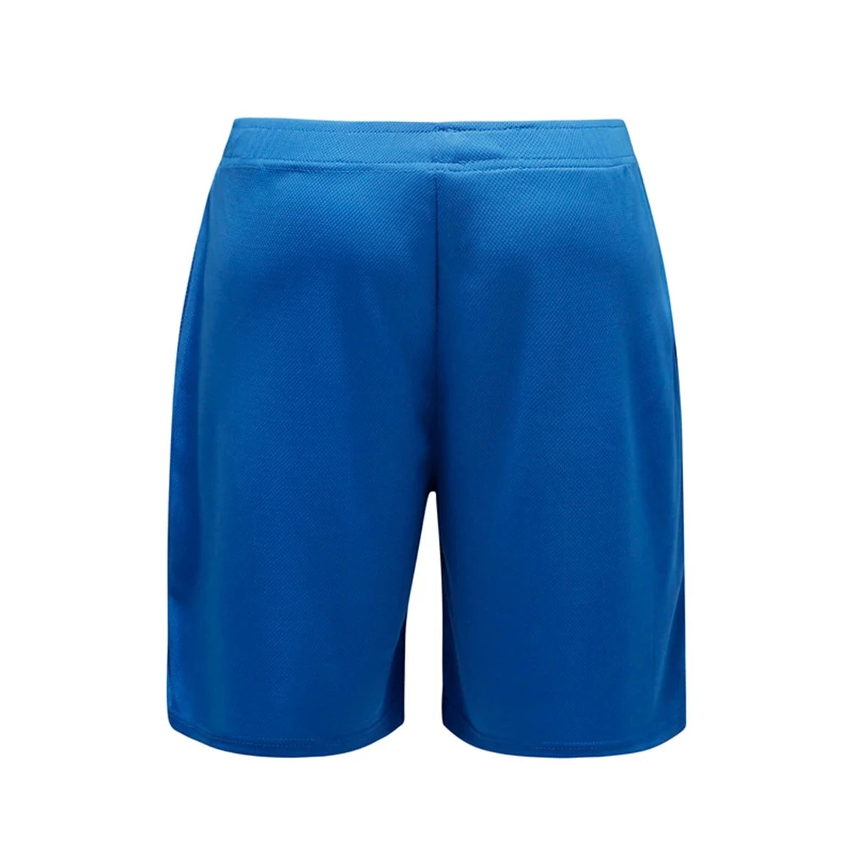 Men’s Summer Casual Sports Running Shorts