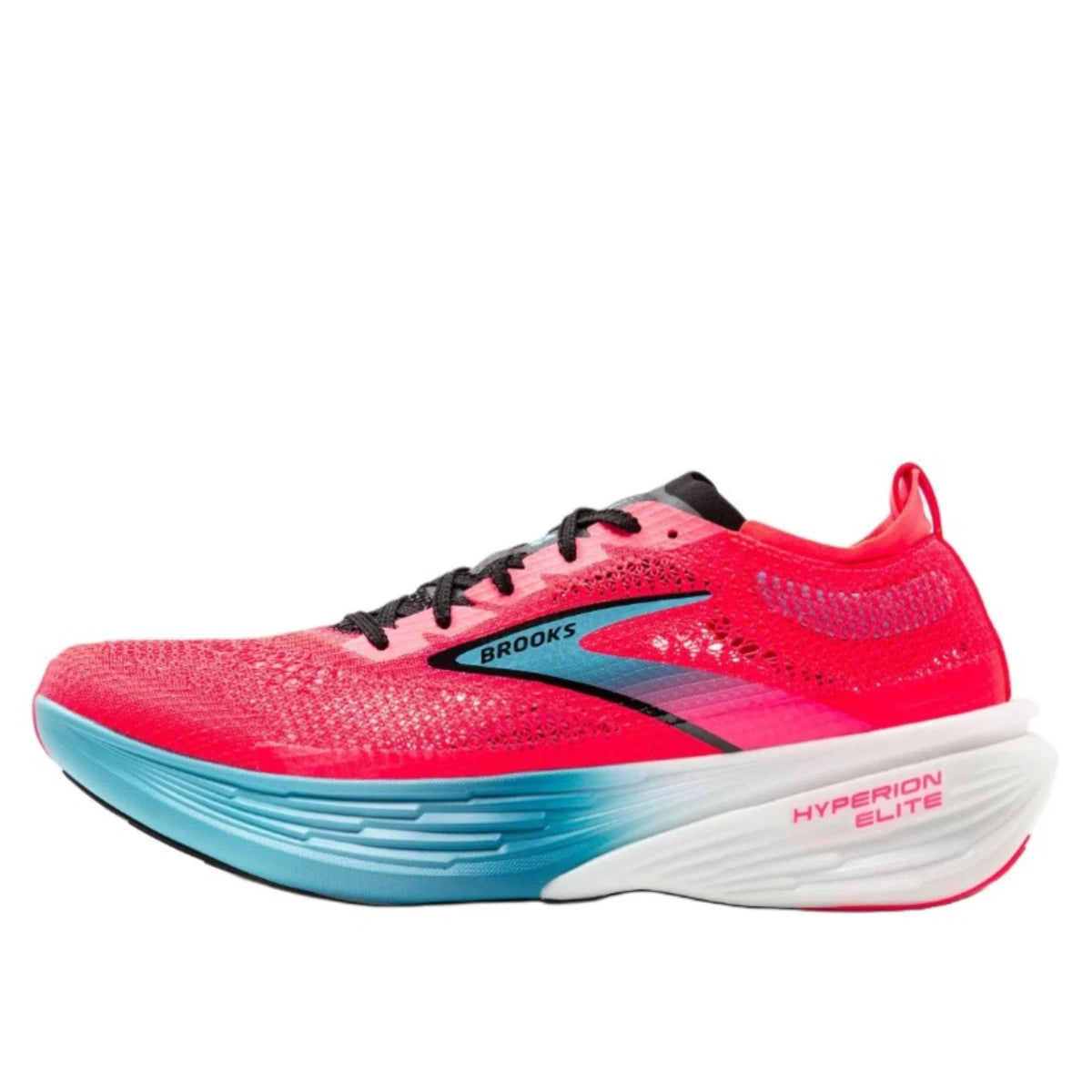 Hyperion Elite 4 Unisex Race Running Sneakers