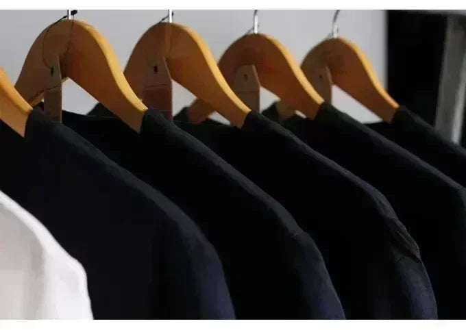 ACDC Rock Band Oversized Loose Fit T-Shirt