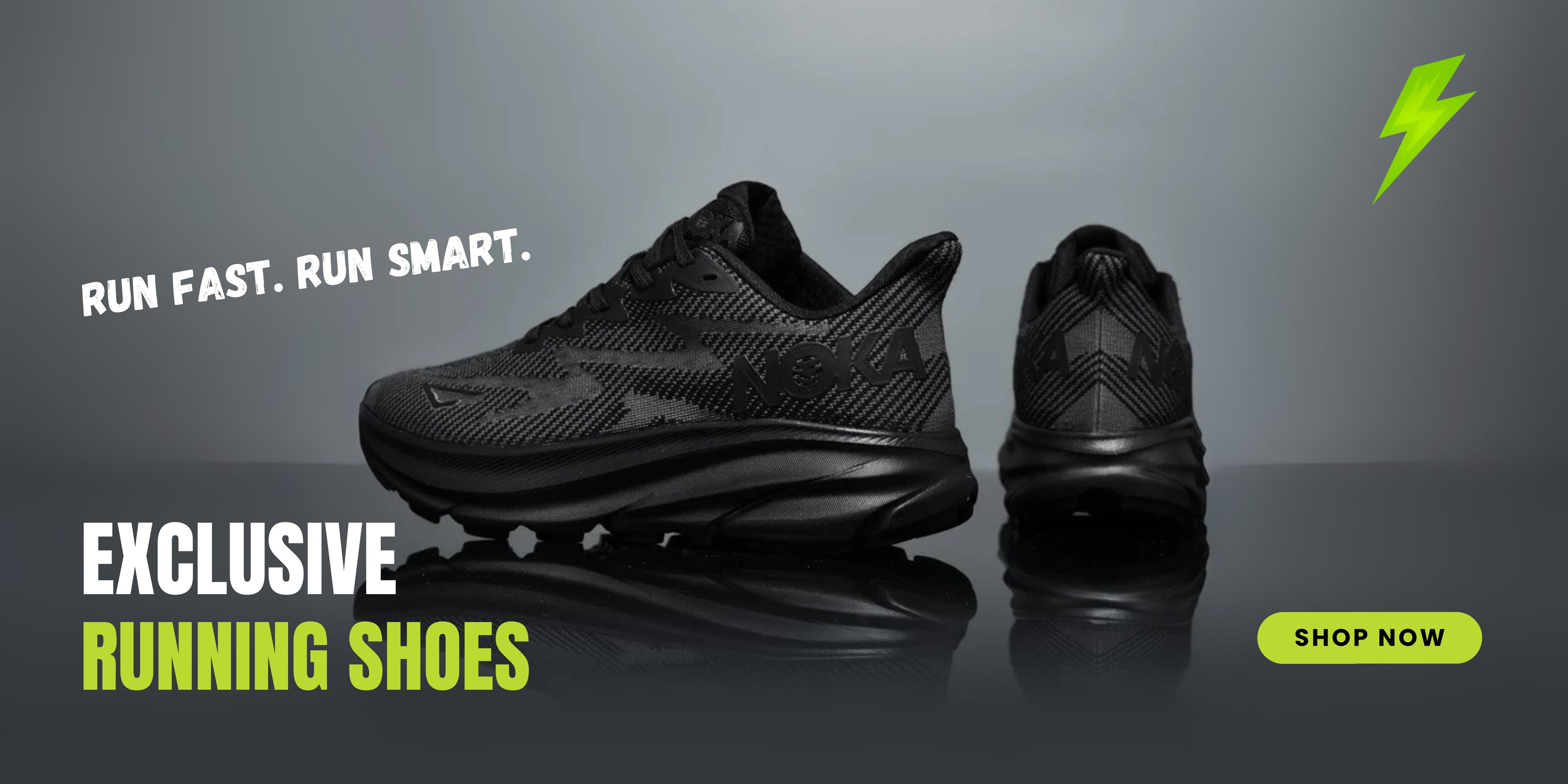 slider image slider_item_ydKi6g