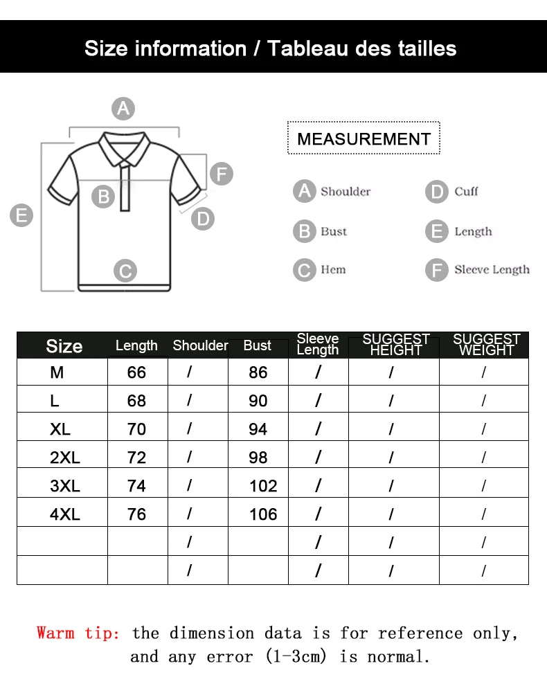 Men’s Quick-Dry Tight Running Fitness T-Shirt