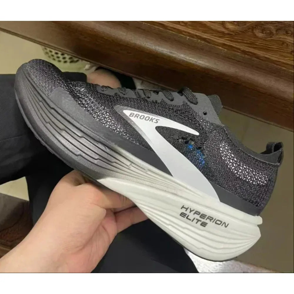 Hyperion Elite 4 Unisex Race Running Sneakers