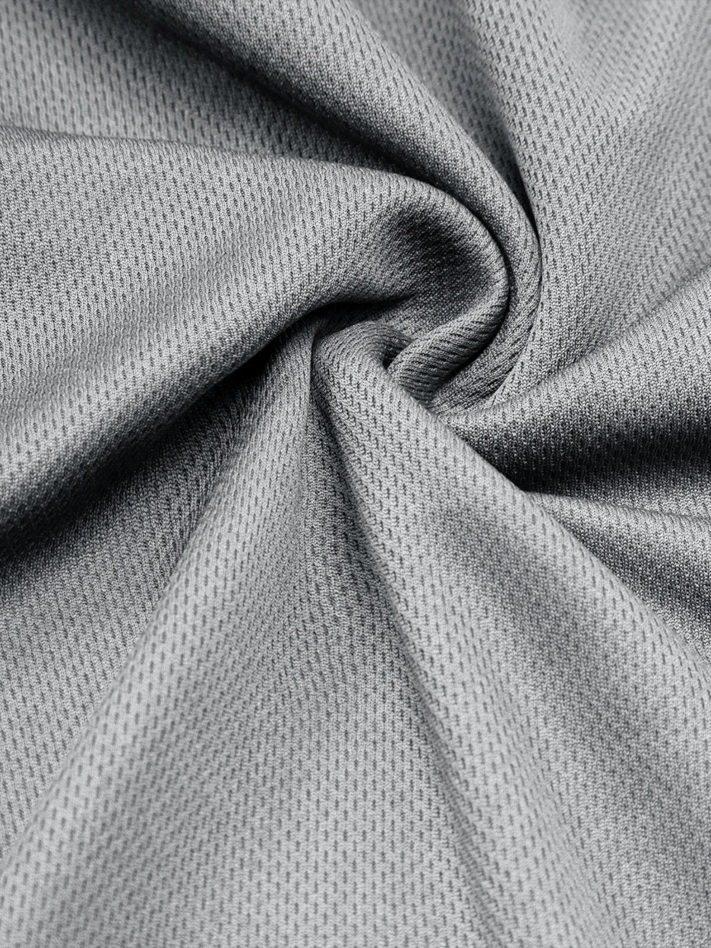 Men’s Casual Breathable Drawstring Shorts for Summer