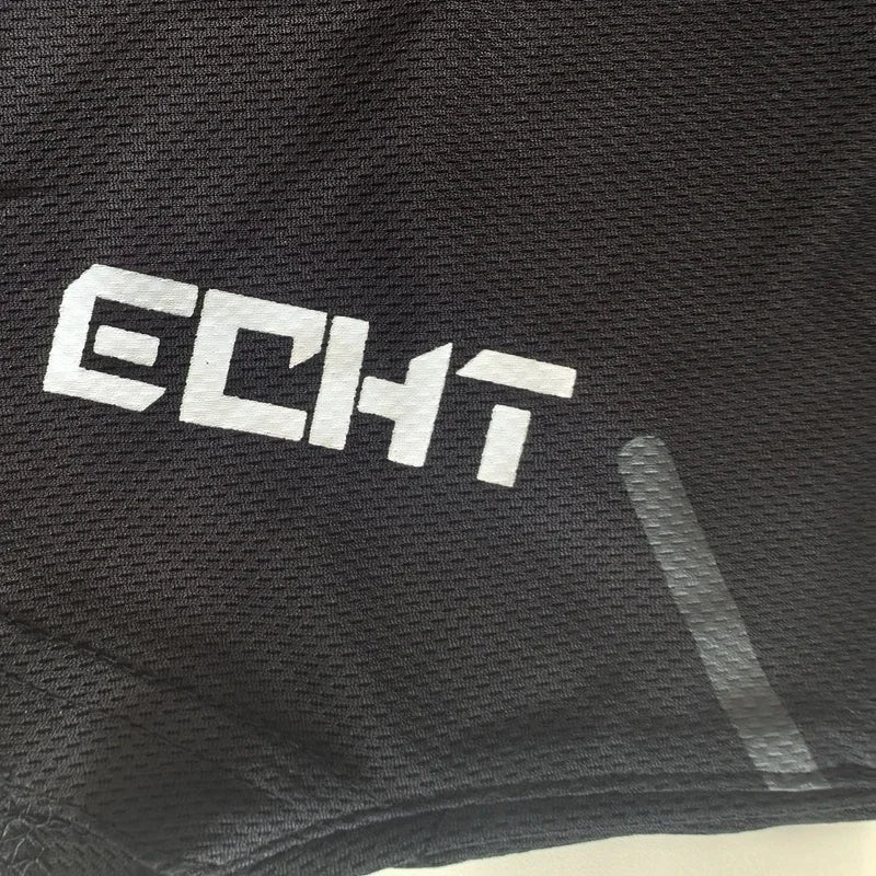 Men's Summer Mesh Sports Shorts Breathable