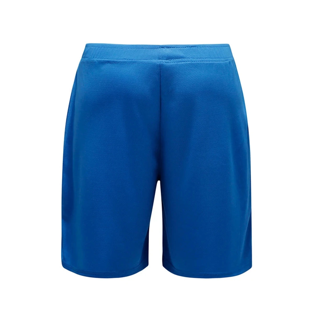 Men’s Summer Casual Sports Running Shorts