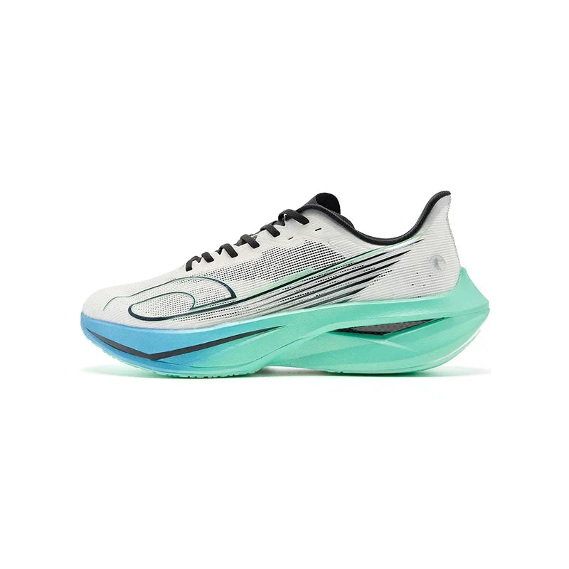 Fast Speed Men’s Carbon Running Sneakers