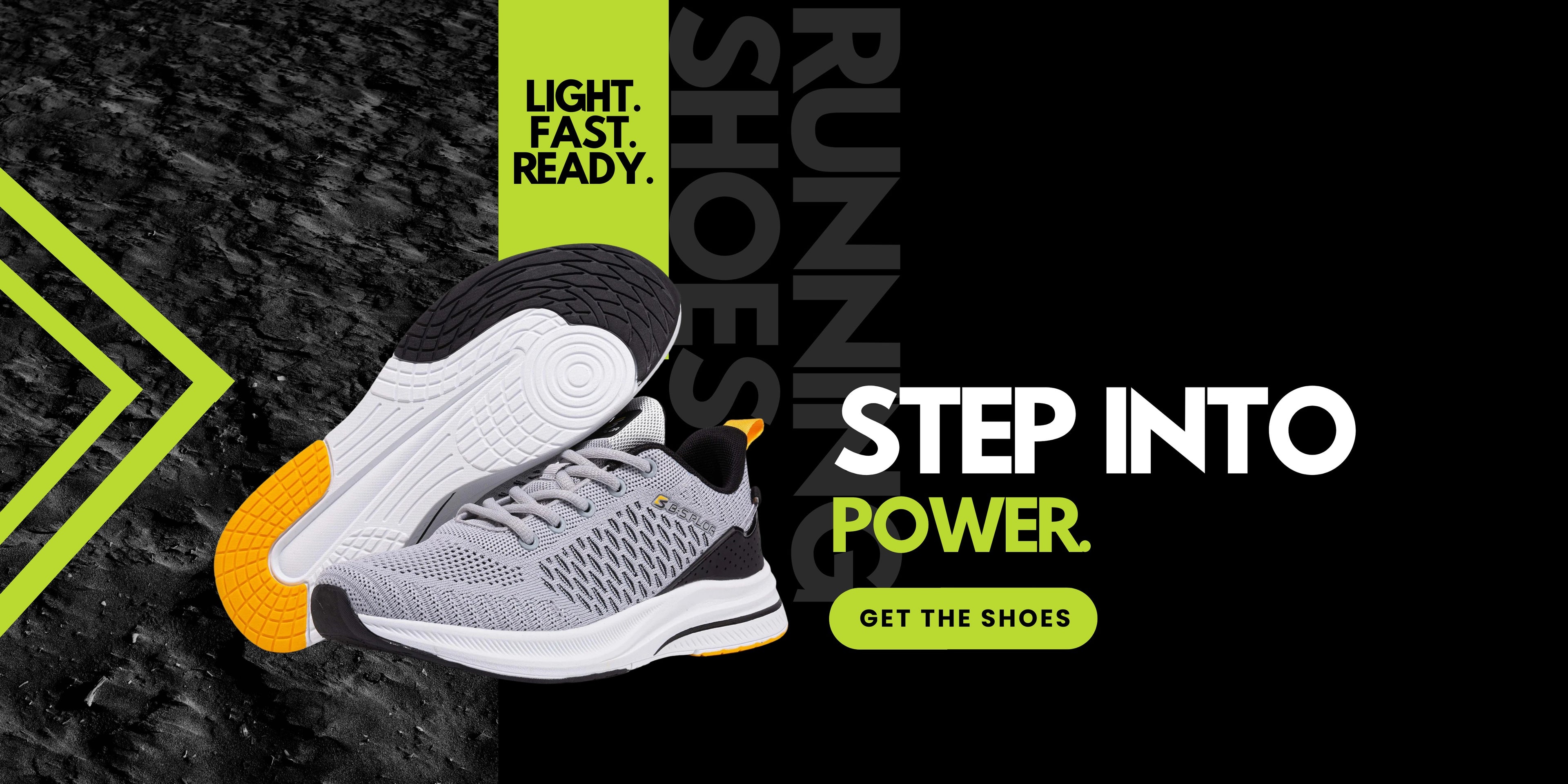 slider image slider_item_nR8FUf