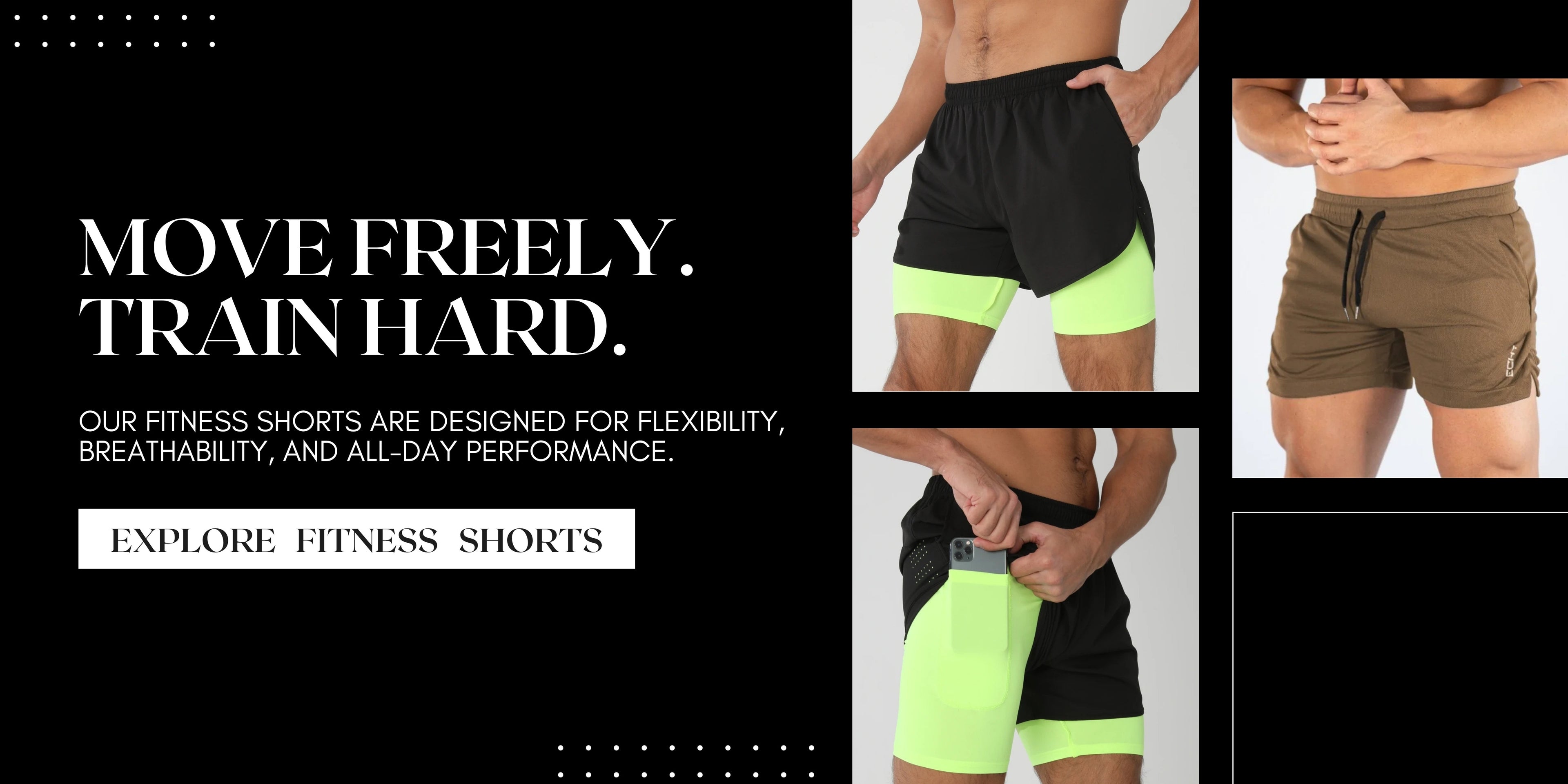 slider image slider_item_kPWGqA