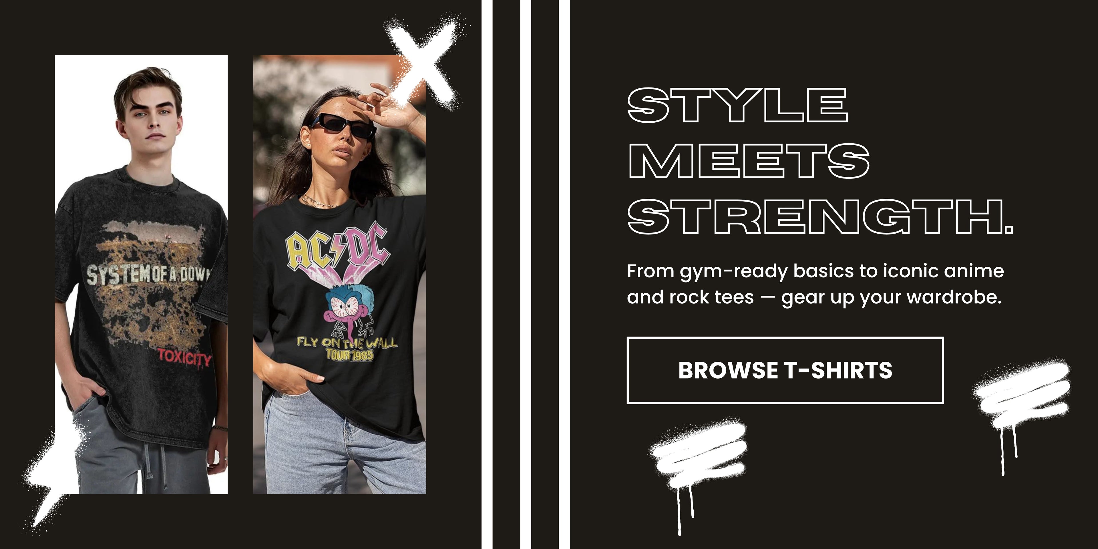 slider image slider_item_MTw7gG